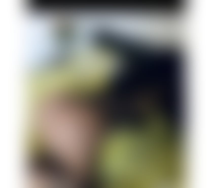 Escorts Cumberland Carlisle - Cumberland - Photos for BEATRICE🔥🔝REAL PICS💥GENUINE,SWEET AND SEXY