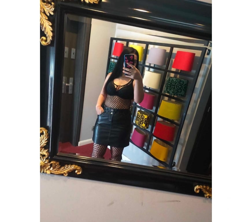 Escorts Cumberland Carlisle - Cumberland - Photos for BEATRICE🔥🔝REAL PICS💥GENUINE,SWEET AND SEXY