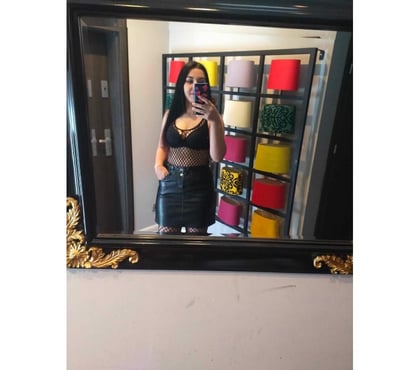 Escorts and Massages Carlisle Cumberland - Photos for BEATRICE🔥🔝REAL PICS💥GENUINE,SWEET AND SEXY