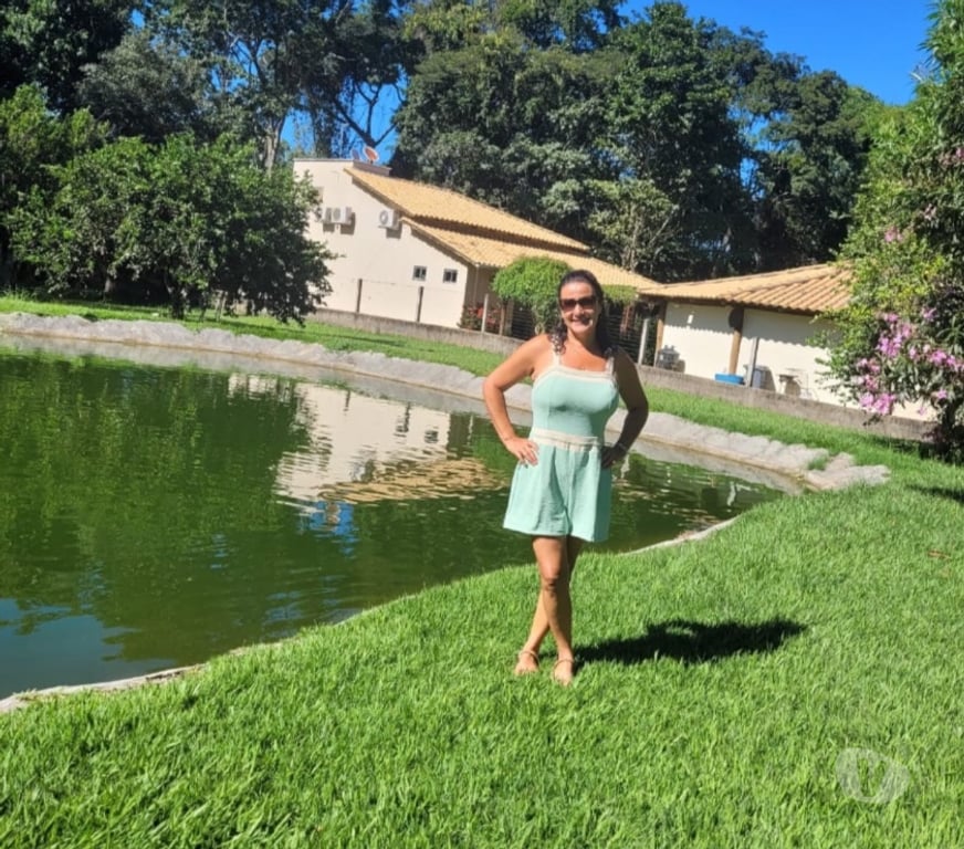 Escorts Wiltshire Swindon - Photos for angel mature girl🇧🇷❤️🧚♀️🍾