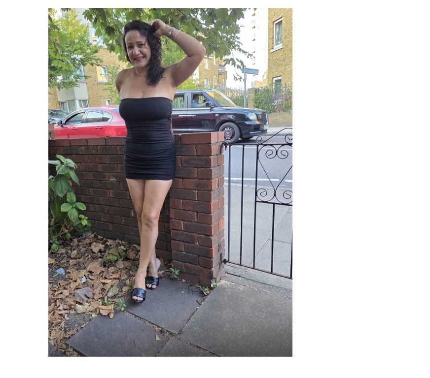 Escorts Wiltshire Swindon - Photos for angel mature girl🇧🇷❤️🧚♀️🍾