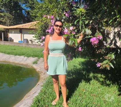 Escort Blunsdon Abbey Park Swindon - Photos for angel mature girl🇧🇷❤️🧚‍♀️🍾