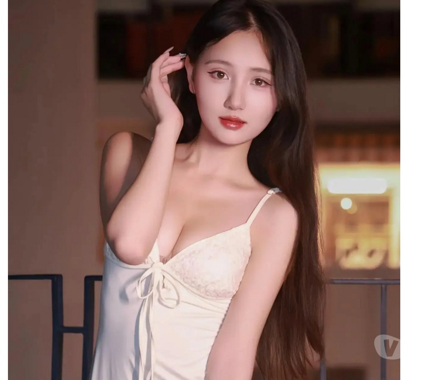 Escorts East London Wanstead - East London - Photos for ❣️Traditional Japanese Massage