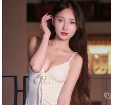 Escorts and Massages Wanstead East London - Photos for ❣️Traditional Japanese Massage