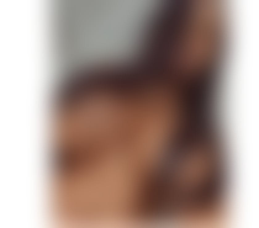 Escorts Perth and Kinross Perth - Perth and Kinross - Photos for SUZY 🔥✅ A-LEVELS ❤️ OWO 🔥PARTY GIRL