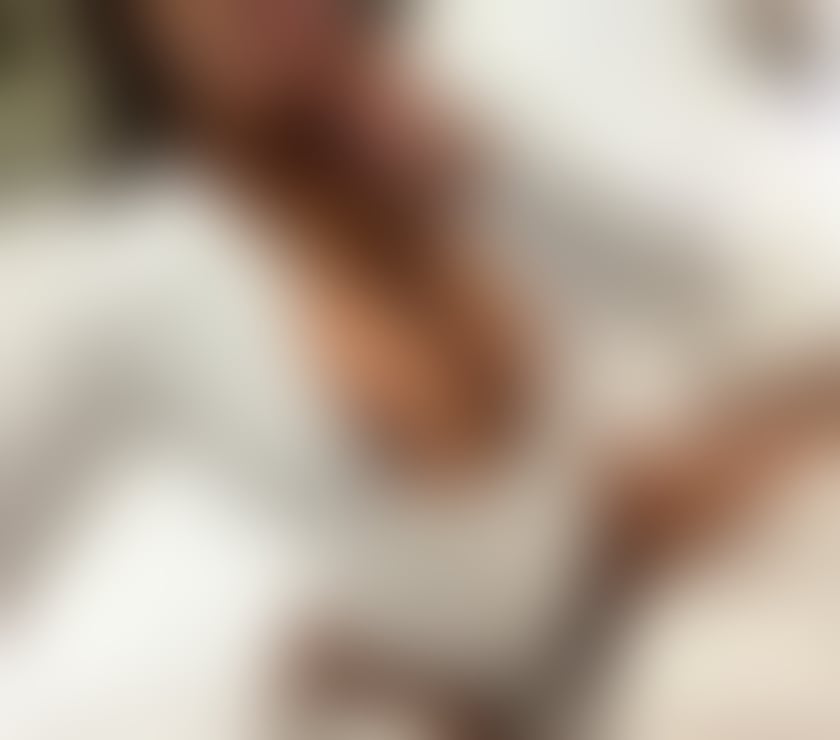 Escorts Perth and Kinross Perth - Perth and Kinross - Photos for SUZY 🔥✅ A-LEVELS ❤️ OWO 🔥PARTY GIRL
