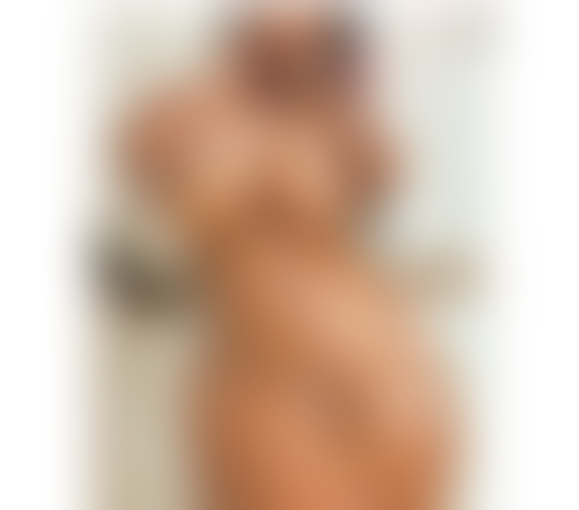 Escorts Perth Perth and Kinross - Photos for SUZY 🔥✅ A-LEVELS ❤️ OWO 🔥PARTY GIRL