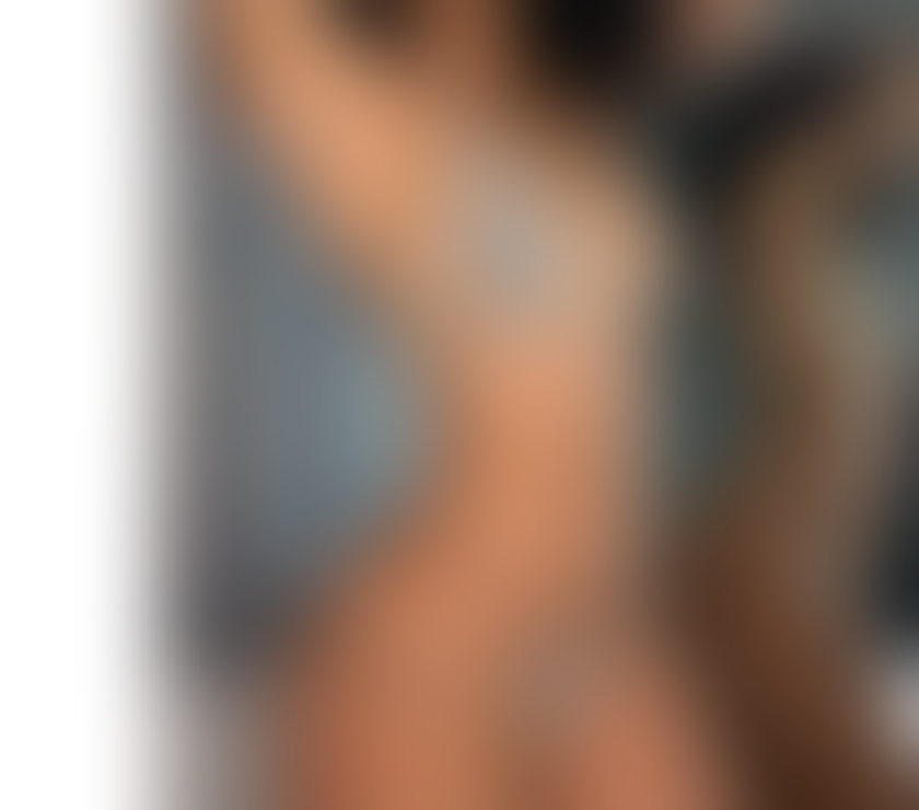 Escorts Acton Central Station West London - Photos for PARTY BEAUTIFUL REBECCA IN TOWN 🥰