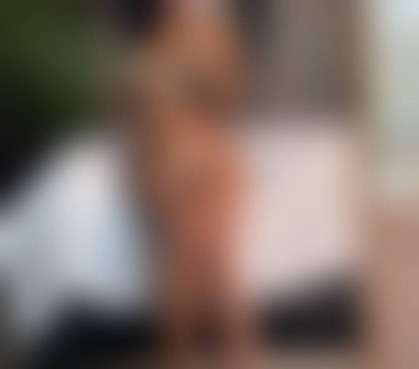 Escorts West London Acton Central Station - West London - Photos for PARTY BEAUTIFUL REBECCA IN TOWN 🥰