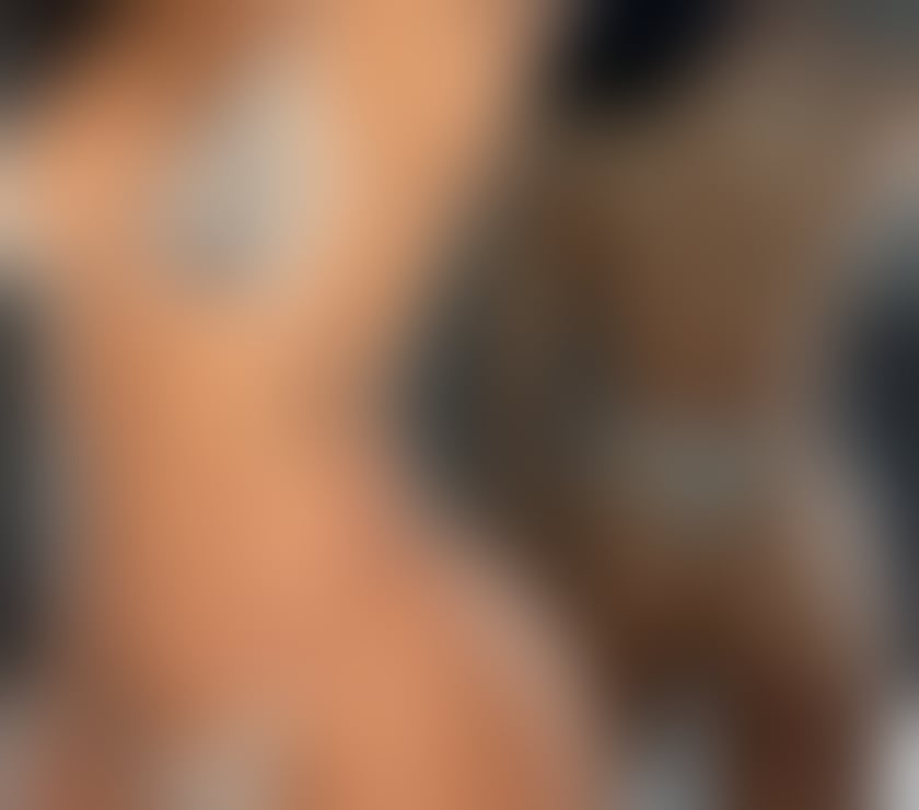 Escorts West London Acton Central Station - West London - Photos for PARTY BEAUTIFUL REBECCA IN TOWN 🥰