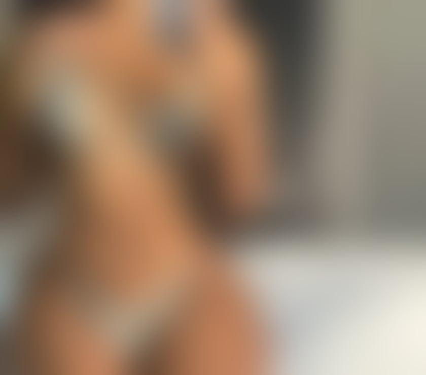 Escorts West London Acton Central Station - West London - Photos for PARTY BEAUTIFUL REBECCA IN TOWN 🥰