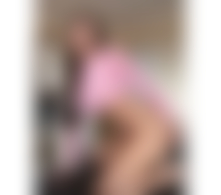  Escorts & Erotic Massage Bristol City Centre Bristol - Photos for ✨JULIANA - FIRST TIME IN TOWN ✨REAL PIC BRAZILIAN