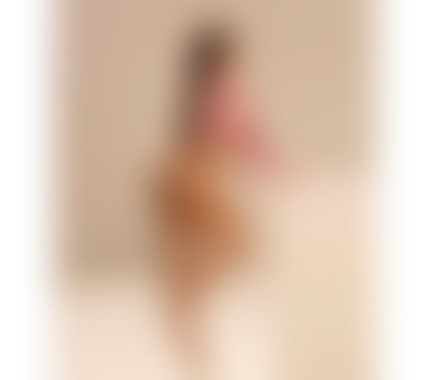 Escorts Bristol Bristol City Centre - Bristol - Photos for ✨JULIANA - FIRST TIME IN TOWN ✨REAL PIC BRAZILIAN