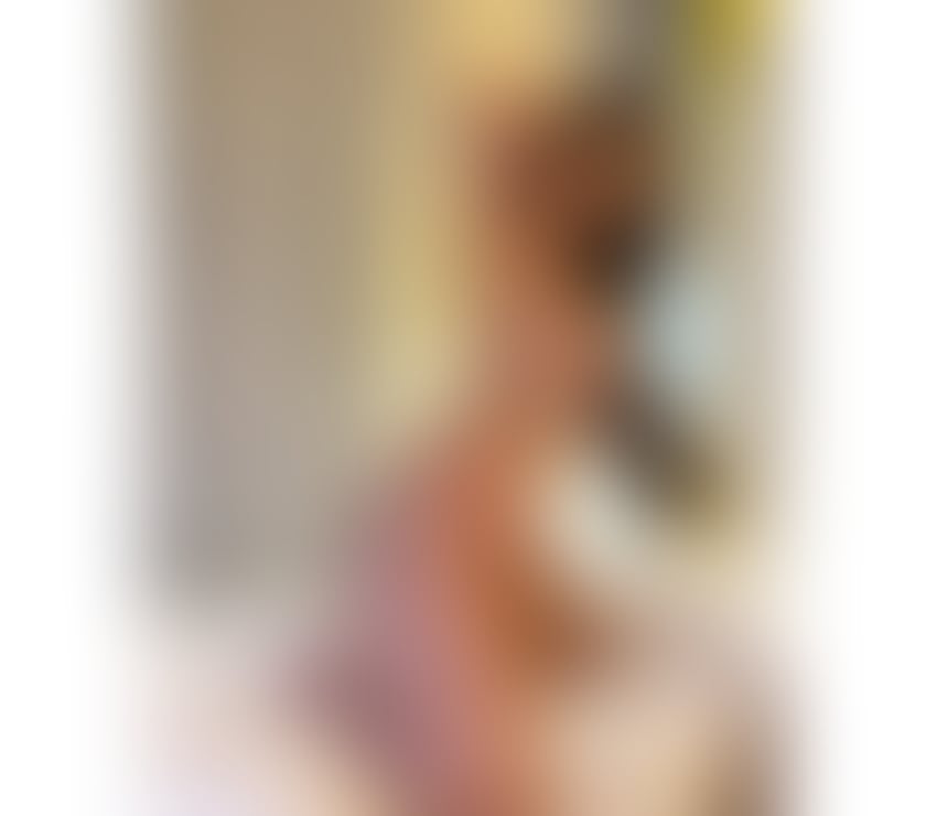 Escorts Bristol Bristol City Centre - Bristol - Photos for ✨JULIANA - FIRST TIME IN TOWN ✨REAL PIC BRAZILIAN