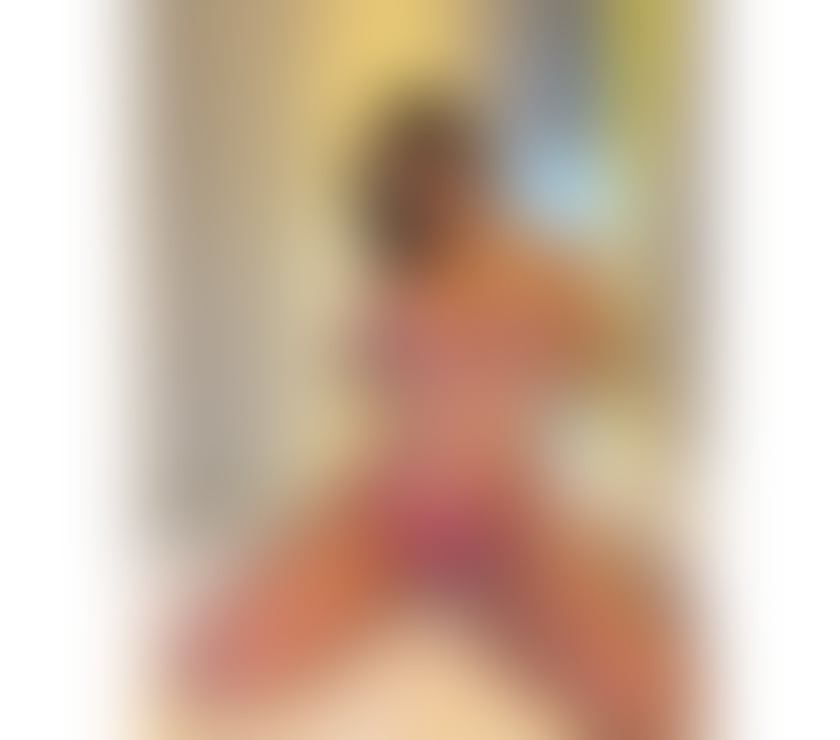 Escorts Bristol Bristol City Centre - Bristol - Photos for ✨JULIANA - FIRST TIME IN TOWN ✨REAL PIC BRAZILIAN