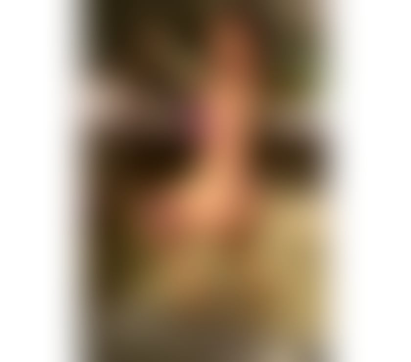 Escorts Bristol Bristol City Centre - Bristol - Photos for ✨JULIANA - FIRST TIME IN TOWN ✨REAL PIC BRAZILIAN