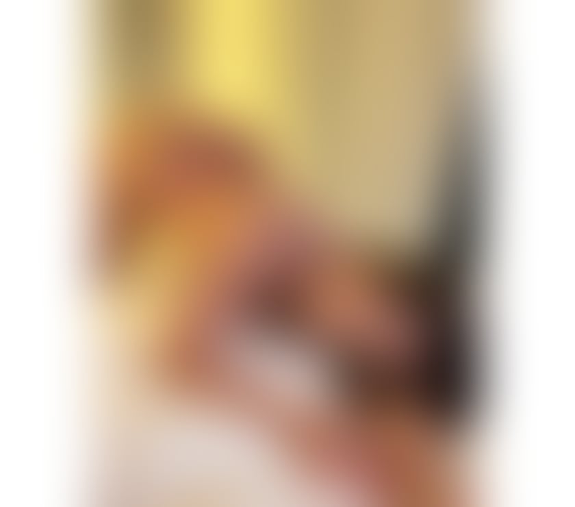 Escorts Bristol Bristol City Centre - Bristol - Photos for ✨JULIANA - FIRST TIME IN TOWN ✨REAL PIC BRAZILIAN