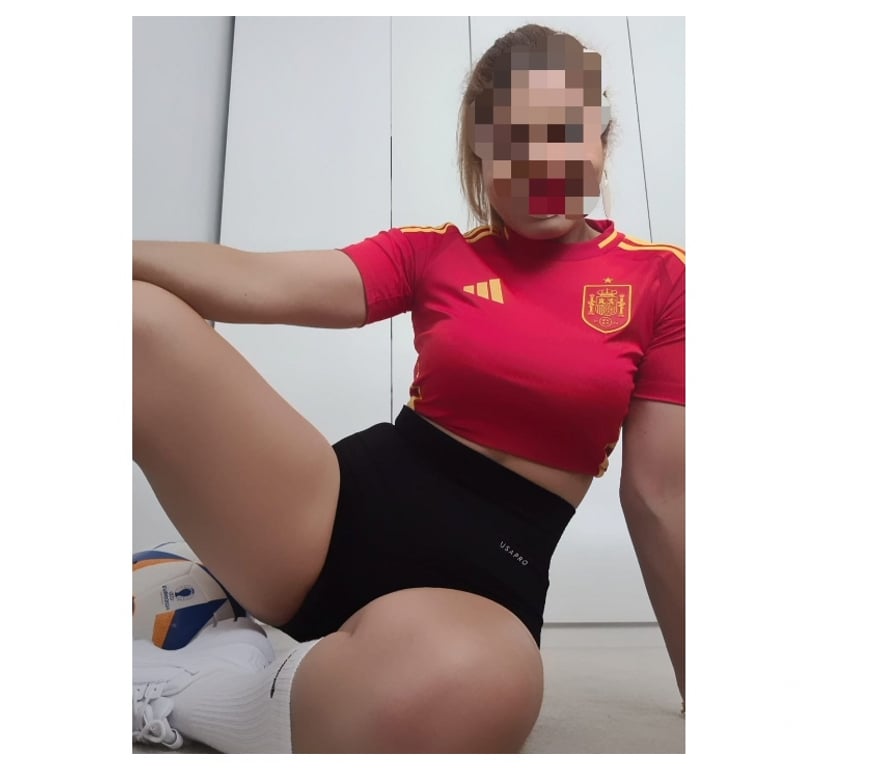 Escorts Reading Reading Town Centre - Reading - Photos for ANITTA💋 NAUGHTY💋🌹PARTY GIRL🤤🍾🍷😘