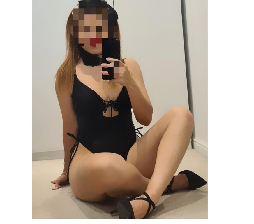 Escorts Reading Reading Town Centre - Reading - Photos for ANITTA💋 NAUGHTY💋🌹PARTY GIRL🤤🍾🍷😘
