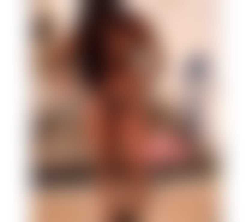 Escorts Essex Brentwood - Photos for ♥️ Beautiful ♥️ PARTY ♥️