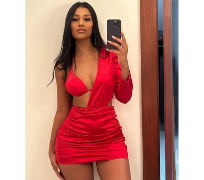 Escorts Shenfield Brentwood - Photos for ♥️ Beautiful ♥️ PARTY ♥️