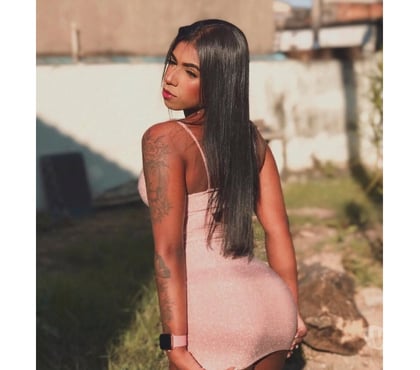 Escorts Shenfield Brentwood - Photos for ♥️ Beautiful ♥️ PARTY ♥️