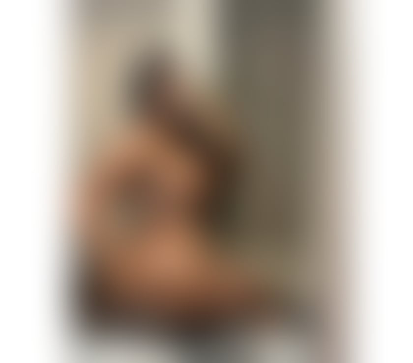 Escorts North London Enfield - Photos for 🌹Gabriela💕Irresistible beauty, sweet fire ✨
