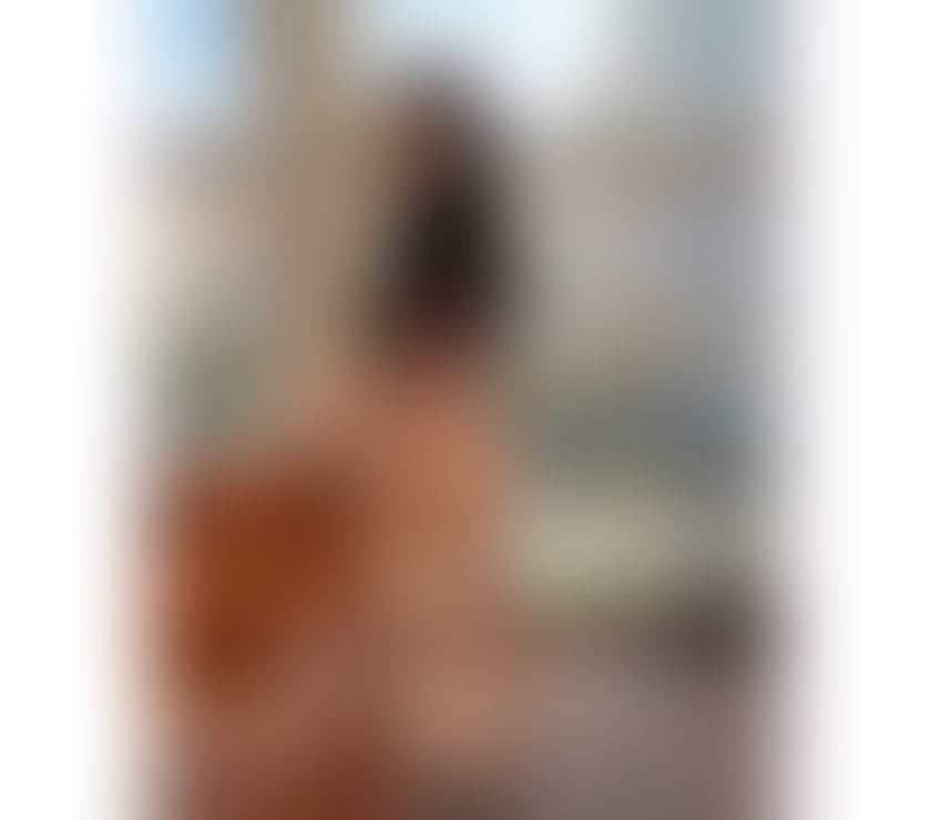 Escorts Hull Hull City Centre - Hull - Photos for SUPER HOT AND SEXY BRUNETTE LIS!!