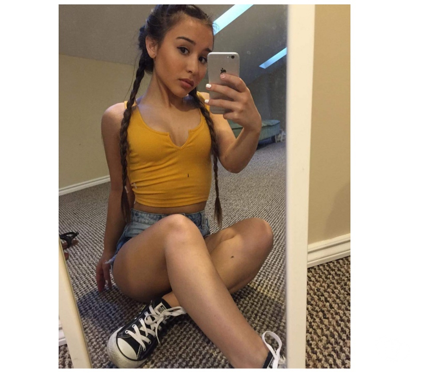 Escorts Cardiff Cardiff City Centre - Cardiff - Photos for KITTY 🔞Real🔞SEXY SEXY😍😍💋NEW IN TOWN!