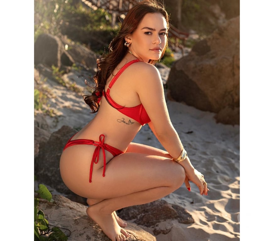 Escorts Bedfordshire Luton - Photos for Cami🌸HOT GIRL 🔥 ATTRACTIVE🥰 REAL ⭐️ PARTY 🍭