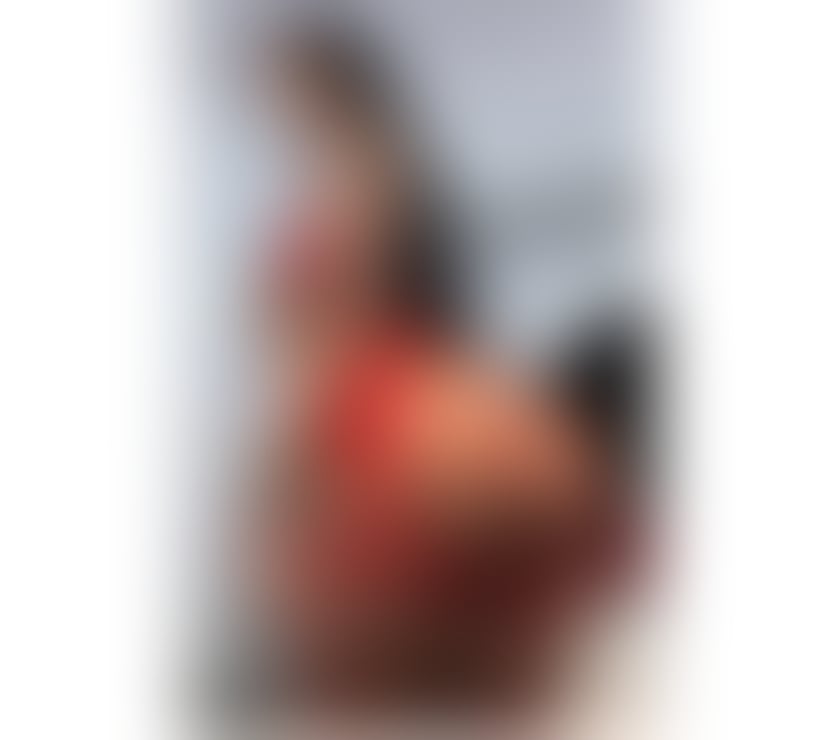 Escorts Lancashire Blackpool - Photos for PARTY GIRL🥂❤️INDEPENDENT ❤️