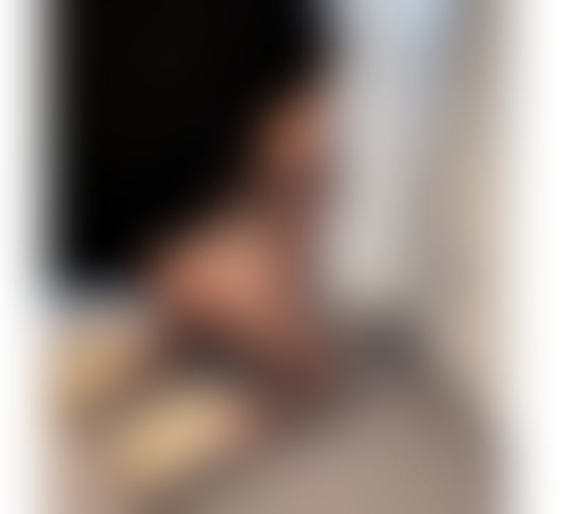 Escort Blackpool Town Centre Blackpool - Photos for PARTY GIRL🥂❤️INDEPENDENT ❤️