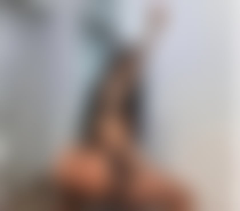 Escort Blackpool Town Centre Blackpool - Photos for PARTY GIRL🥂❤️INDEPENDENT ❤️