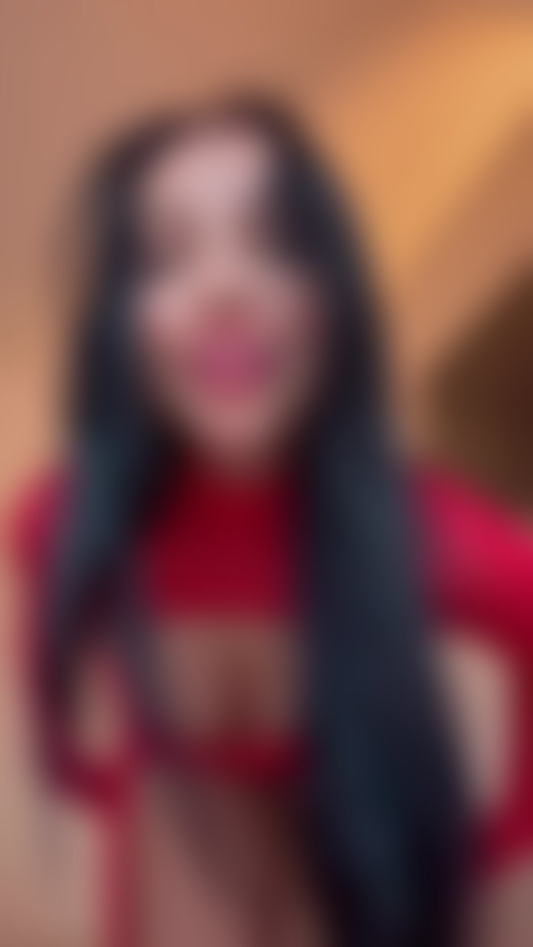Escorts West Midlands Birmingham -