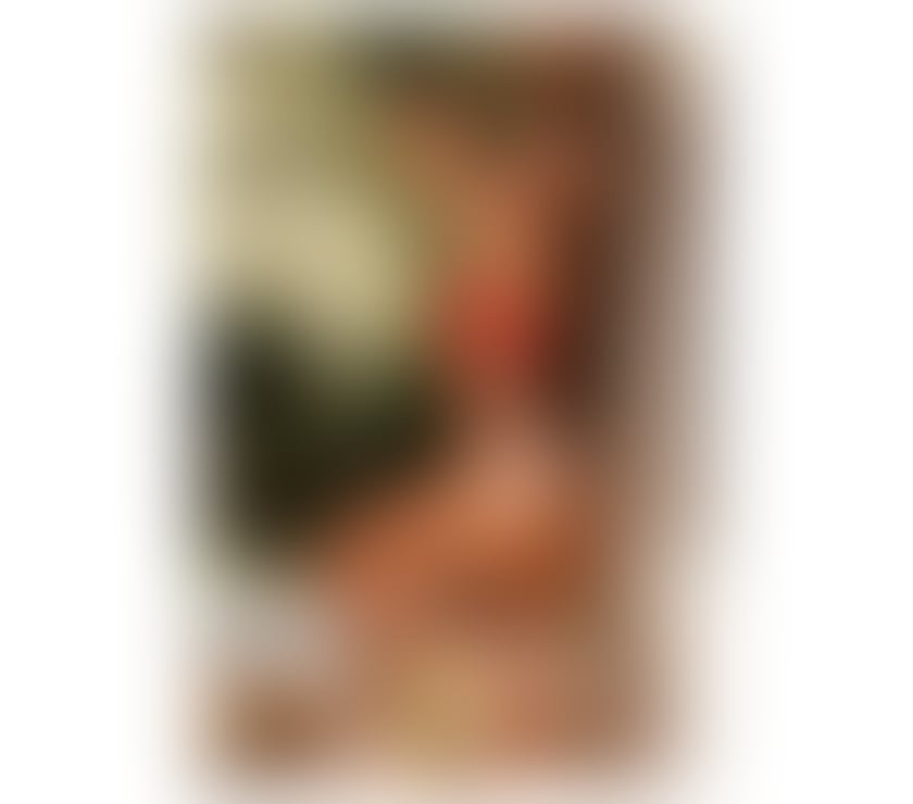 Escorts West Midlands Birmingham - Photos for Aylla — Seduction that Ignites 🔥✨💋
