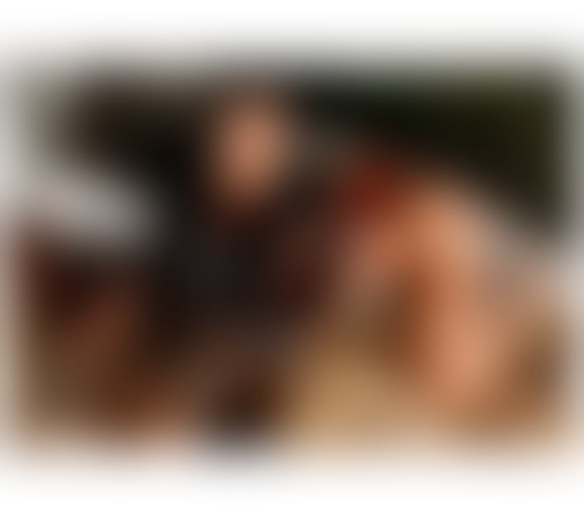 Escorts West Midlands Birmingham - Photos for Aylla — Seduction that Ignites 🔥✨💋