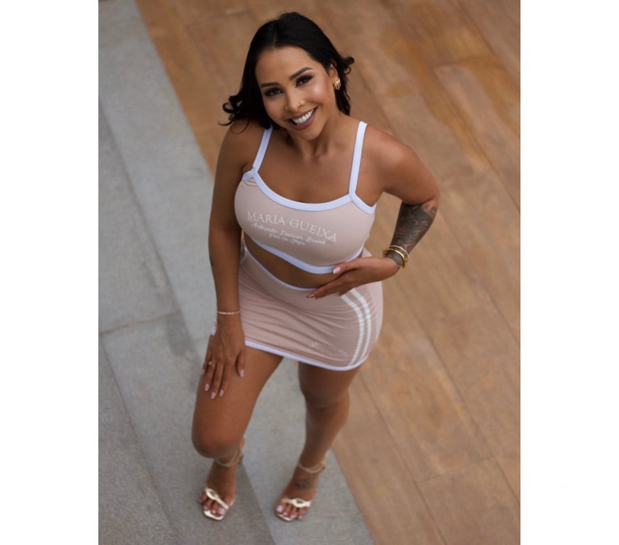 Escorts West Midlands Birmingham - Photos for Aylla — Seduction that Ignites 🔥✨💋