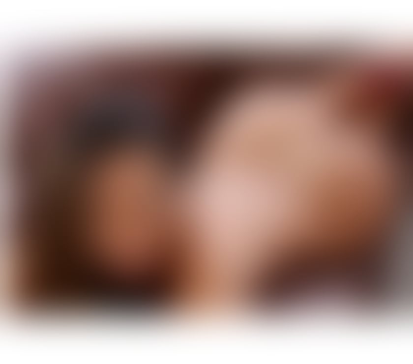 Escorts Wiltshire Swindon - Photos for JADEš«THE PLEASURE YOUāRE LOOKING FOR IS HERE