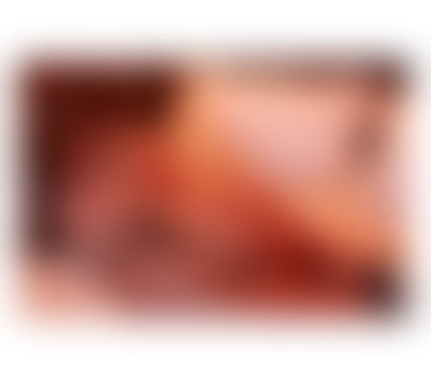 Escorts Wiltshire Swindon - Photos for JADEš«THE PLEASURE YOUāRE LOOKING FOR IS HERE