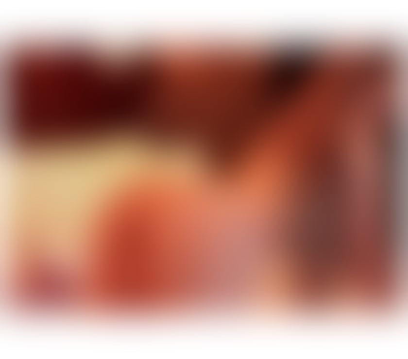 Escorts Wiltshire Swindon - Photos for JADEš«THE PLEASURE YOUāRE LOOKING FOR IS HERE