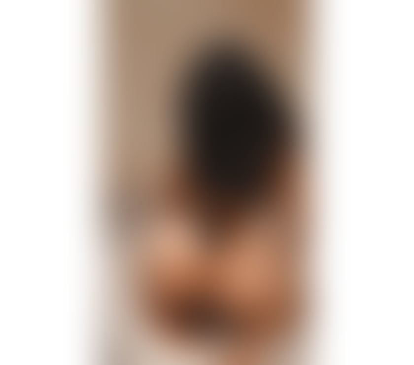  Escorts Bristol City Centre Bristol - Photos for Sweet and spicy Caribbean 💋 🌶 NO RUSH🥰photo 💯