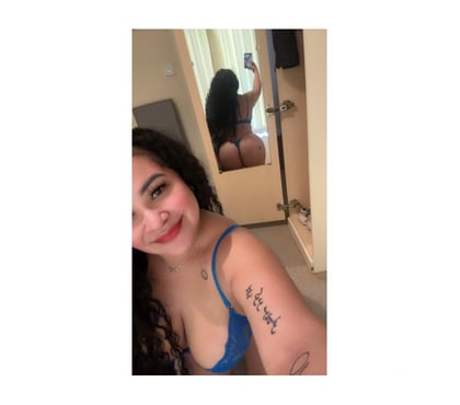  Escorts Bristol City Centre Bristol - Photos for Sweet and spicy Caribbean 💋 🌶 NO RUSH🥰photo 💯
