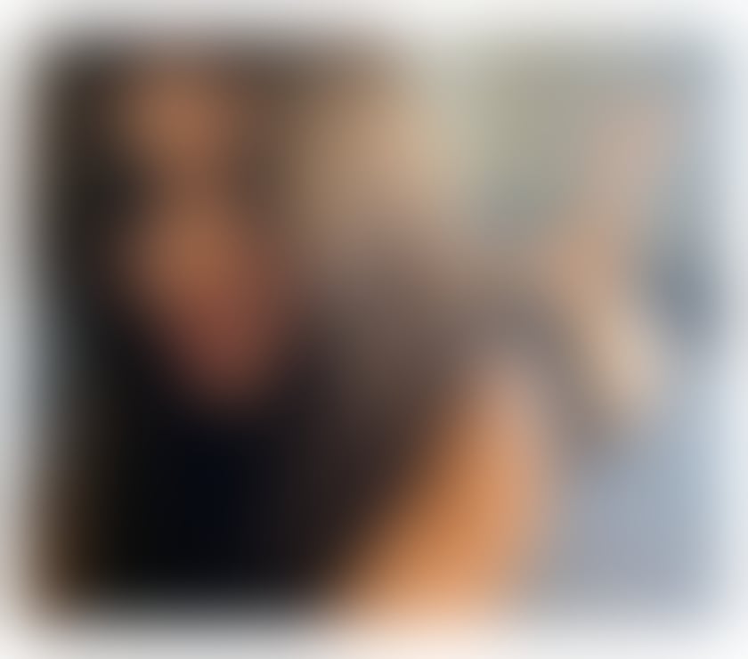 Escorts Fife Dunfermline - Fife - Photos for Lory New here 💋 Best experience