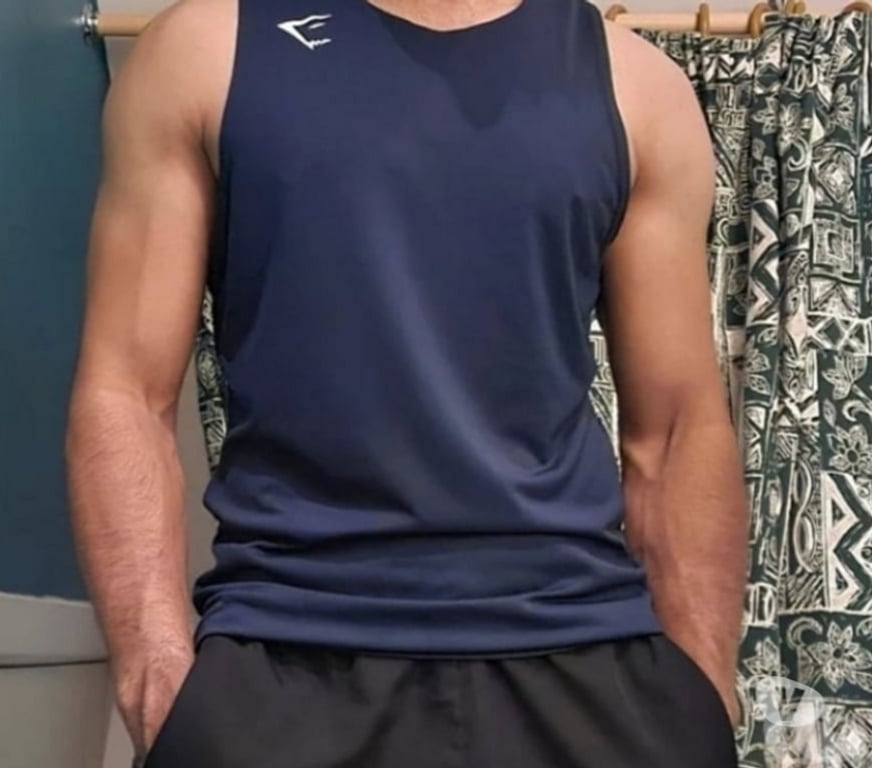 Gay Dating North London Rectory Road Station - North London - Photos for Stoke Newington area- TOTAL bttm for 2 BLACK tops. Can accom