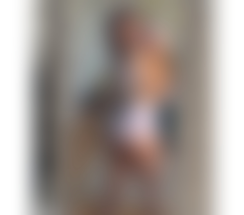Escorts South West London Battersea - South West London - Photos for LARA ALL NATURAL 💜🧡PARTY- 100% REAL