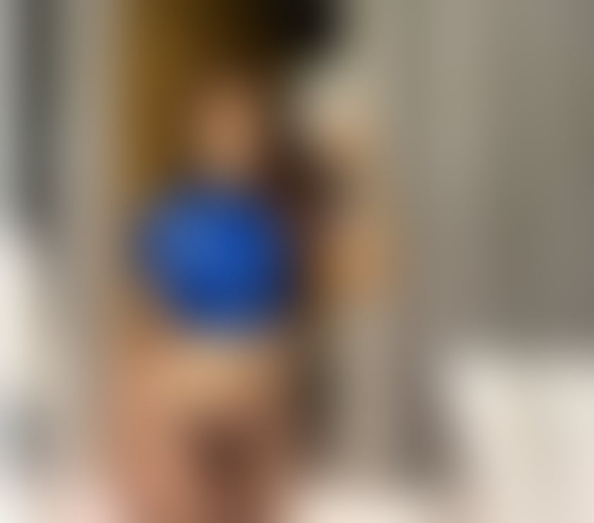Escorts South West London Battersea - South West London - Photos for LARA ALL NATURAL 💜🧡PARTY- 100% REAL