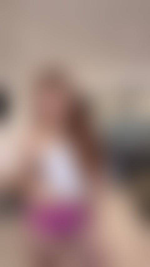 Escorts South West London Battersea - South West London -
