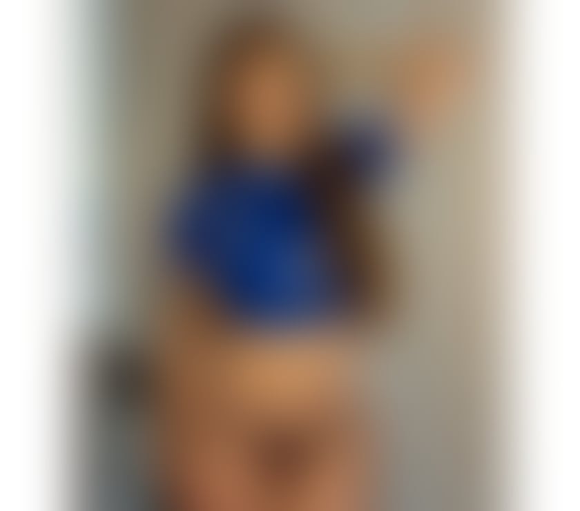 Escorts South West London Battersea - South West London - Photos for LARA ALL NATURAL 💜🧡PARTY- 100% REAL