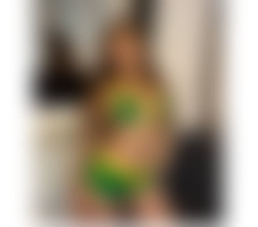 Escorts South West London Battersea - South West London - Photos for LARA ALL NATURAL 💜🧡PARTY- 100% REAL