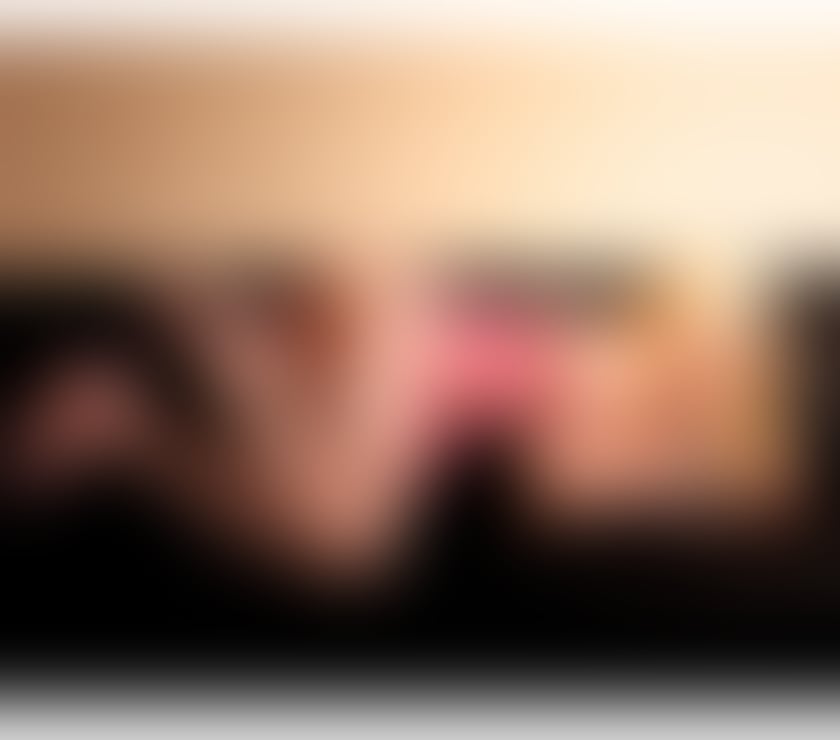 Trans Escorts Central London London Bridge Station - Central London - Photos for “”•Sexy Bomshell for your desires and fantasies “•